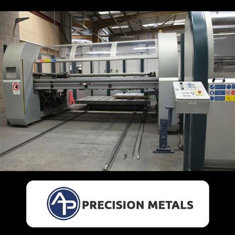 metal fabrication services san diego ca|sheet metal fabrication san diego.